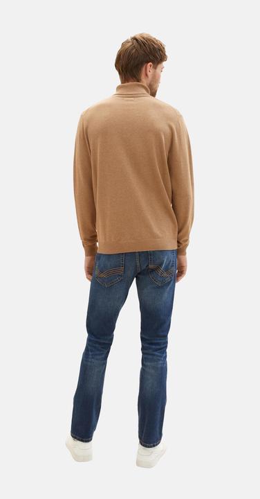 Actual product image Tom Tailor Pants & Shorts (W31/L34)