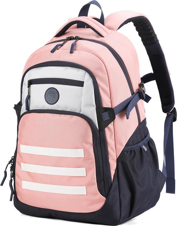 Produktbild Aoking Rucksack (6.07 l)