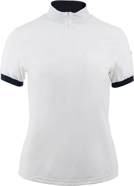 Actual product image Horze Taylor (40)
