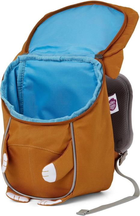 Image du produit Affenzahn Sac à dos