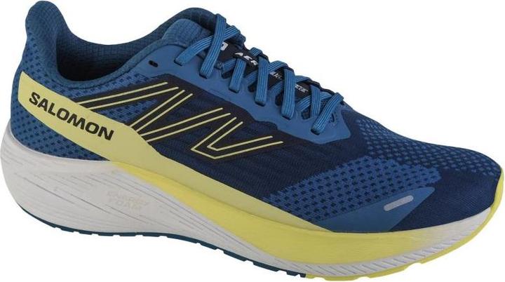 Immagine prodotto Salomon Scarpe da corsa Aero Blaze da uomo (43)