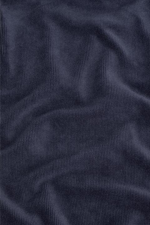 Actual product image Ragwear Johanka Velvet (S)