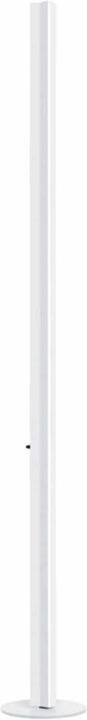 Produktbild Belux Ypsilon Led Stehleuchte