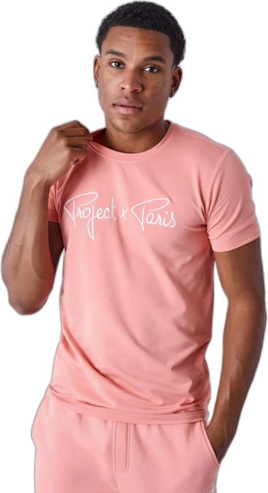 Image du produit Project X Paris Essentials (XL)
