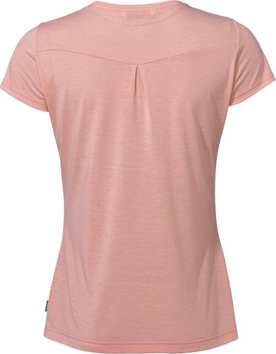 Produktbild Vaude Skomer Print II (XXL)