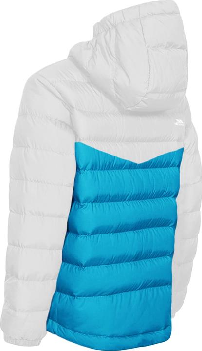 Produktbild Trespass Steppjacke Oskar (128)