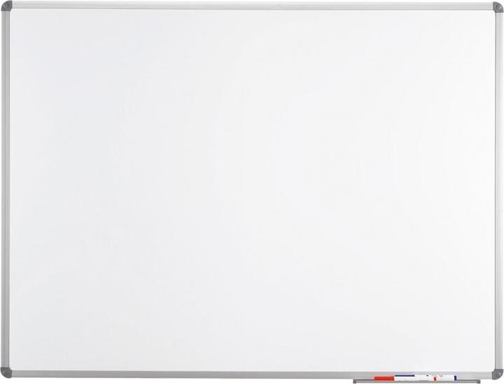 Produktbild Maul Whiteboard standard 6454684 120x300cm (300 x 120 cm)