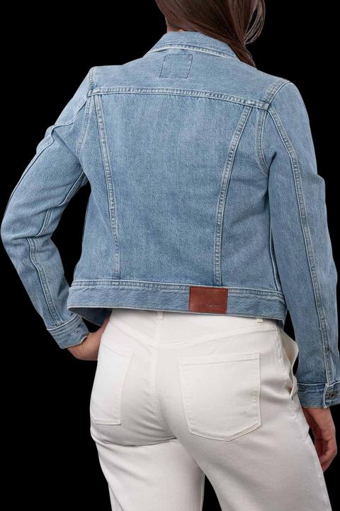 Produktbild Pepe Jeans 10022832 (S)