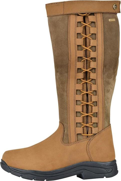 Produktbild Dublin Pinnacle III (39)