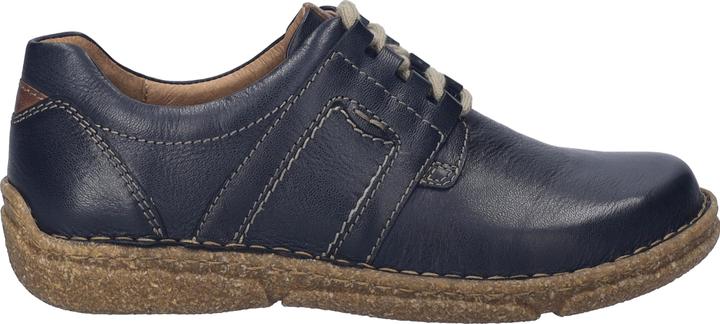 Produktbild Josef Seibel 85144-480 (41)