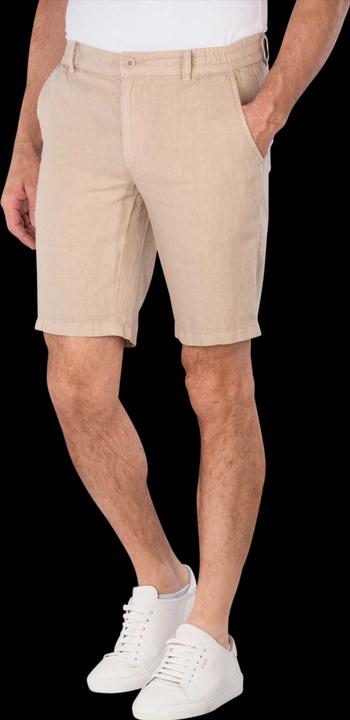 Actual product image BRAX 10022573 (W44)
