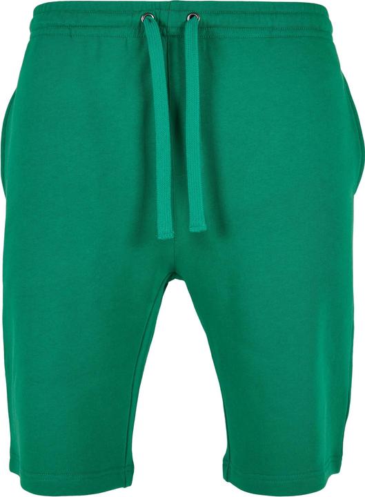 Immagine prodotto Urban Classics Pantaloncini di base (L)