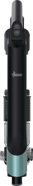 Produktbild Hoover HF201P 011