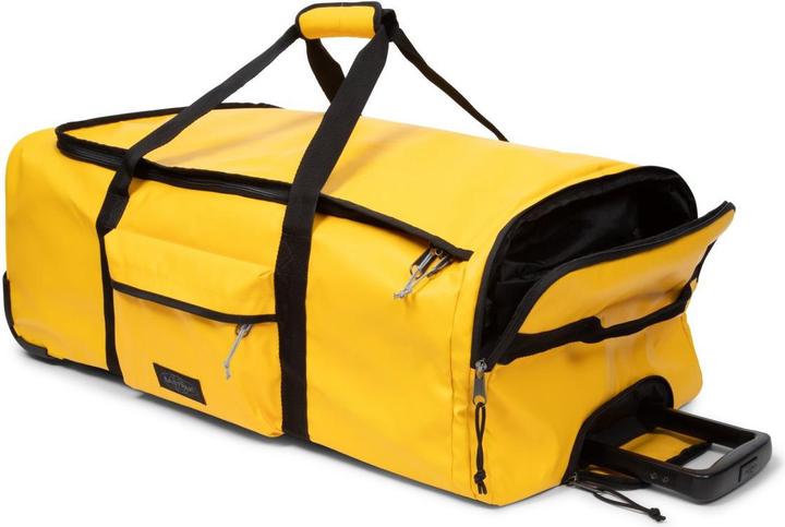 Produktbild Eastpak Tarp Duffl'R M (85 l, L (90 - 115l))