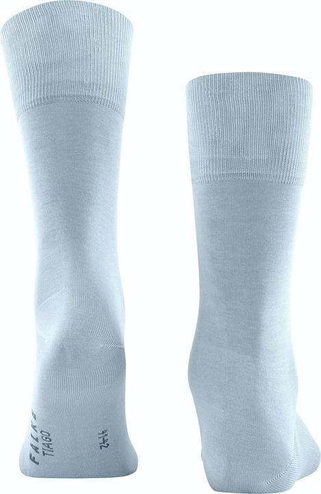Image du produit Falke Tiago SO (Une unité par pack, 43 - 44)