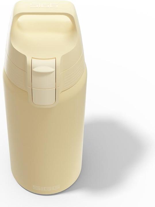 Productafbeelding Sigg Geïsoleerde fles Shield Therm One 0,5 l (0.50 l)