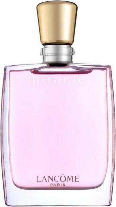 Immagine prodotto Lancôme Miracolo (Eau de parfum, 30 ml)