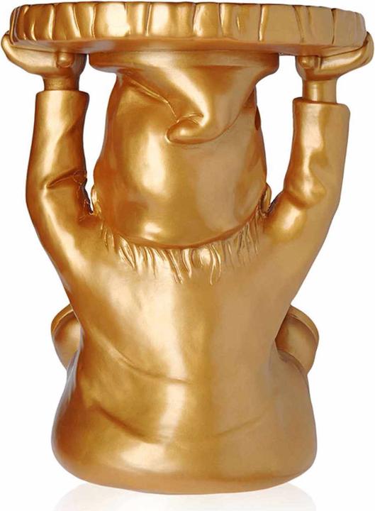 Image du produit Kartell Table d'appoint pour nains de jardin (Ø 40 x 44 cm)