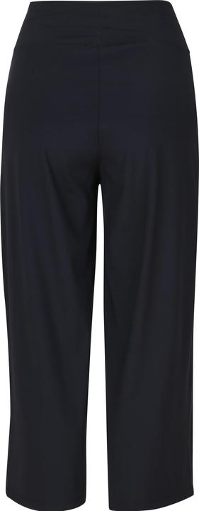 Immagine prodotto Witeblaze NOS HELENA Culotte da donna nera taglia: 46 (46)
