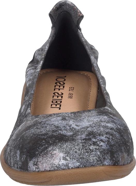 Immagine prodotto Josef Seibel 74801-607 (40)