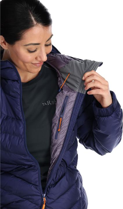 Image du produit Rab Nebula Pro (12, M)