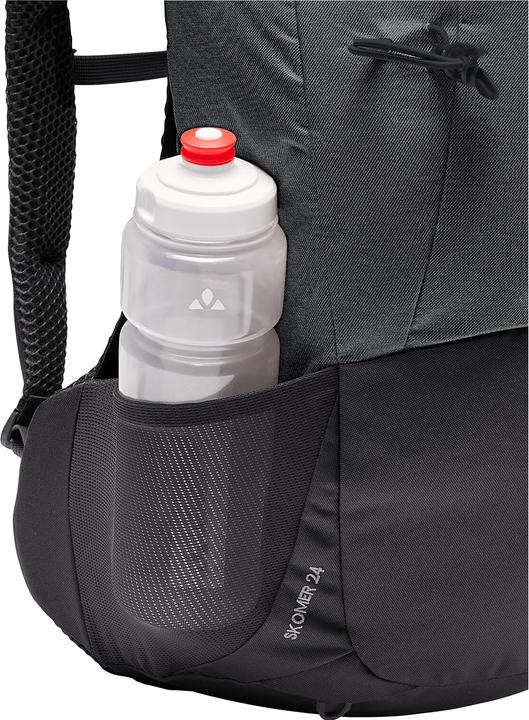 Actual product image Vaude Skomer (24 l)