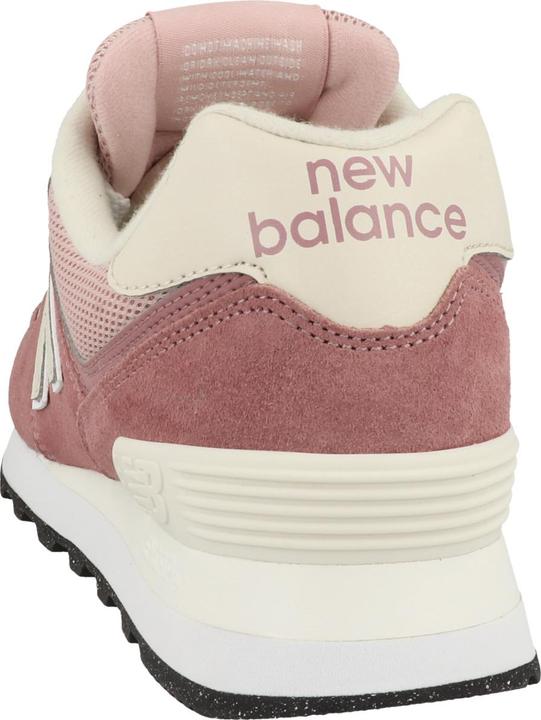 Immagine prodotto New Balance U574BWE (36)
