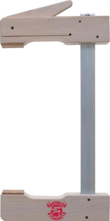Produktbild Klemmsia Klemmzwingen (600 mm)