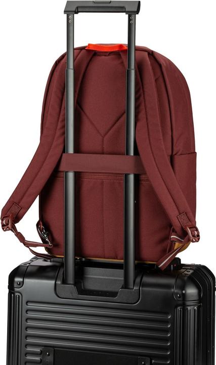 Image du produit Pacsafe Sac à dos Go 25 (25 l)