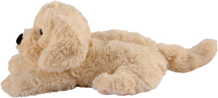 Image du produit Warmies Golden Retriever (33 cm)
