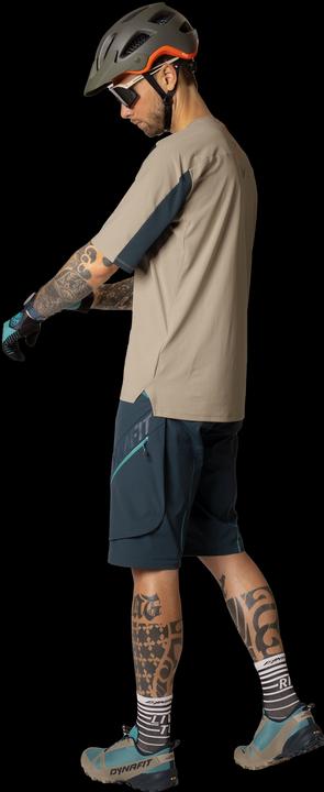 Produktbild Dynafit Ride Shirt Herren (L)