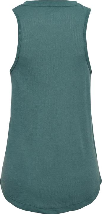 Actual product image hummel Mt Vanja Top (XL)