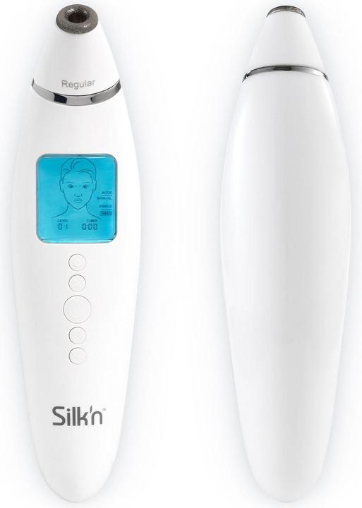 Produktbild Silk'n Revit Prestige