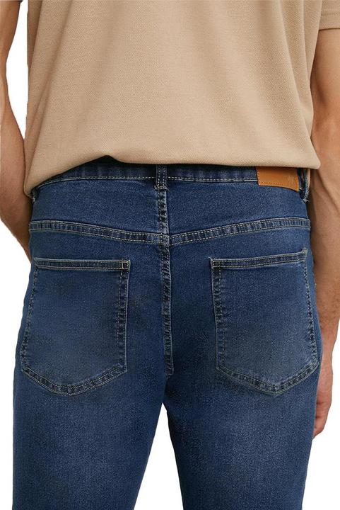Produktbild Burton Jeans (30)
