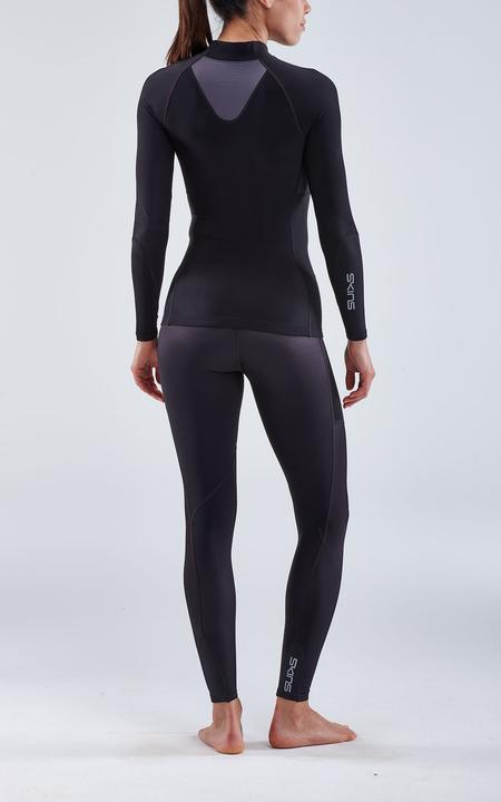 Immagine prodotto Skins S3 Thermal Longsleeve (L)