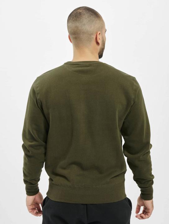 Actual product image Ellesse Small Logo Succiso (S)
