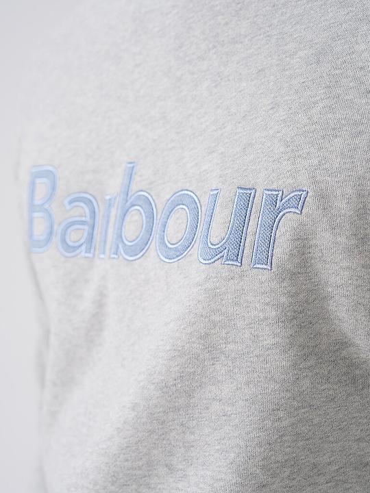 Produktbild Barbour Sweater (L)
