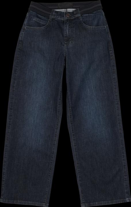 Produktbild Angels 10022568 (W26/L26)