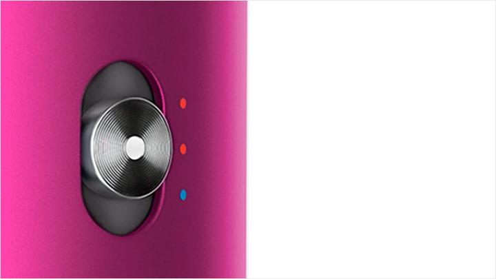 Immagine prodotto Dyson Airwrap lungo (30 mm, 40 mm)