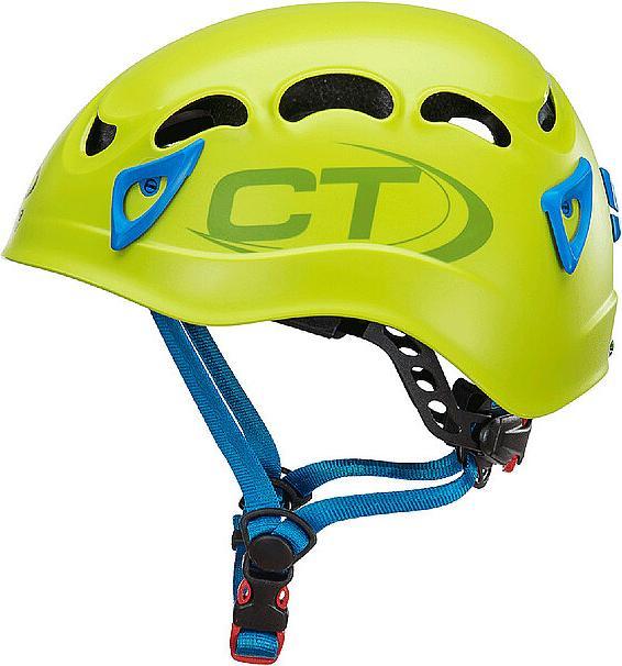 Immagine prodotto Climbing Technology Casco Galaxy (50 - 61 cm)