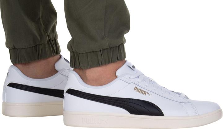 Immagine prodotto Puma Smash 3.0 L (44)