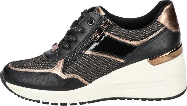 Produktbild Marco Tozzi Sneaker (40)