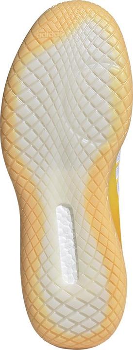 Produktbild adidas Stabil Next Gen M (46 2/3)