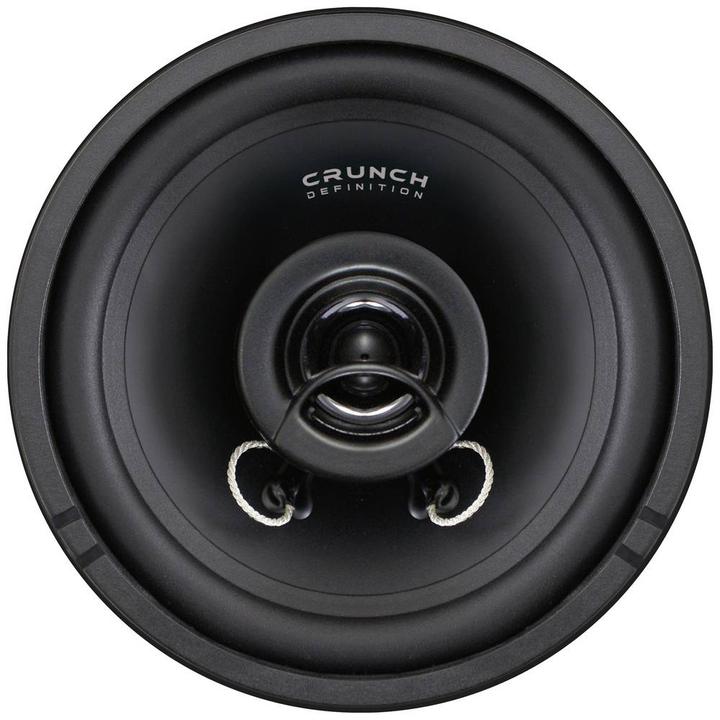 Immagine prodotto Crunch Dsx120 (100 W, 12 cm)