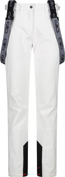 Actual product image CMP Campagnolo Salopette (36)