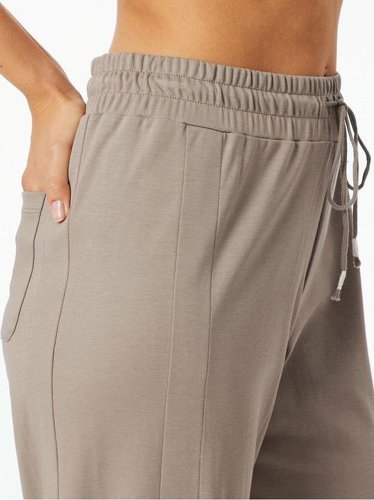 Image du produit Schiesser Pantalon de pyjama Mix & Relax (48, XL)