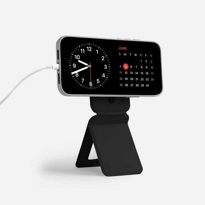 Produktbild MOFT Multifunktionaler MagSafe Ständer