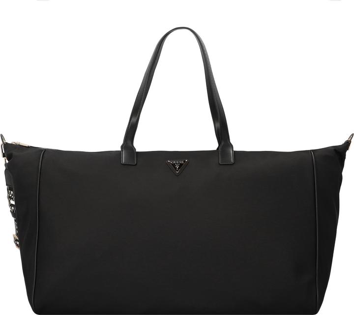Image du produit Guess Follie Shopper Tasche XL 53 cm (29 l)