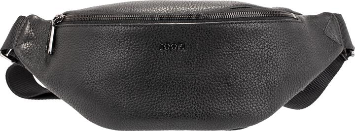 Produktbild Joop! Umhängetasche Cardona Leo Hipbag SHZ