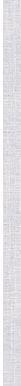 Produktbild D-C-Fix Glasdekorfolie statisch haftend (90 x 150 cm)